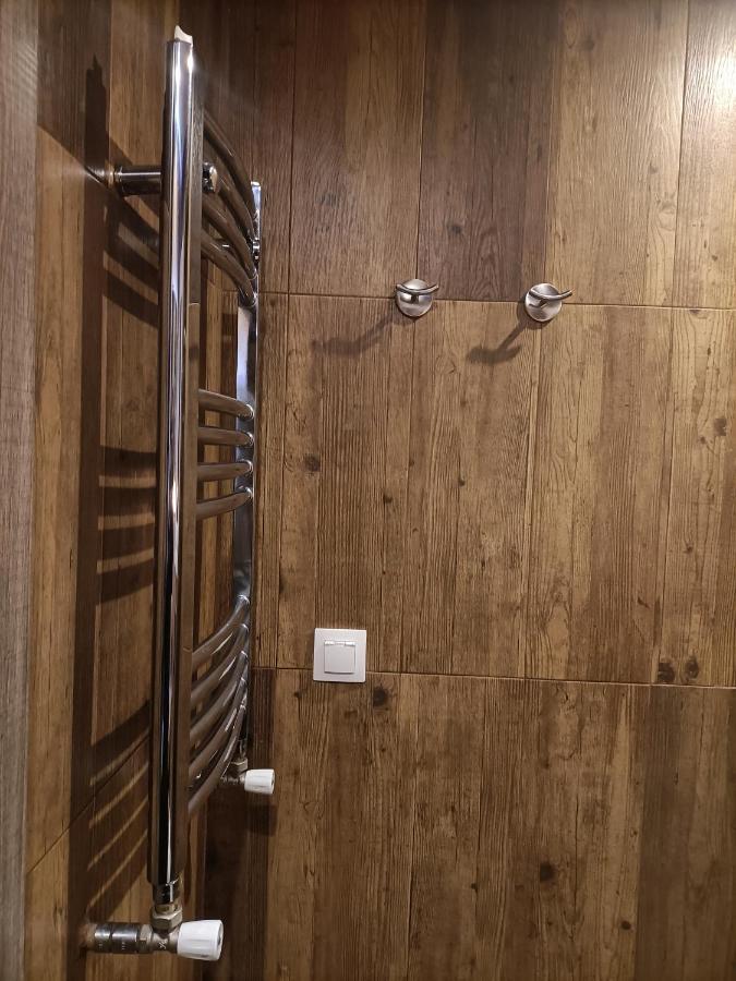 Appartamento Kallimarmaro Cozy Atene Esterno foto