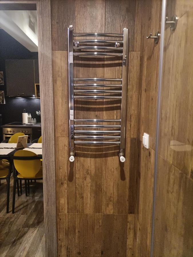 Appartamento Kallimarmaro Cozy Atene Esterno foto