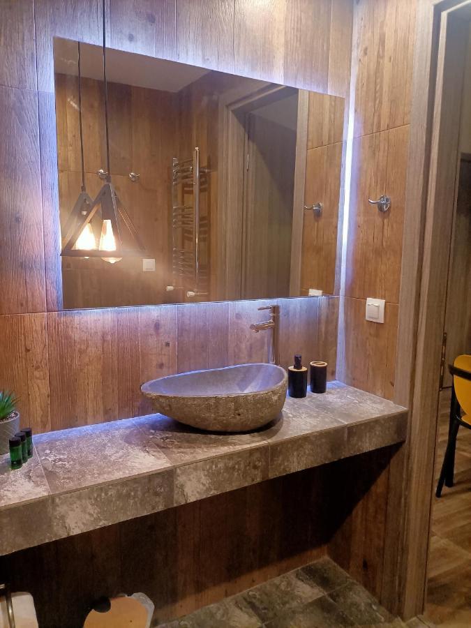 Appartamento Kallimarmaro Cozy Atene Esterno foto